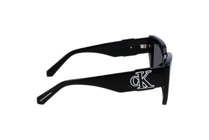 CK JEANS Sunglasses - CKJ23608S (001)