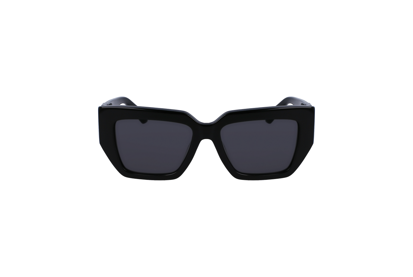 CK JEANS Sunglasses - CKJ23608S (001)