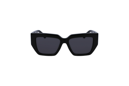 CK JEANS Sunglasses - CKJ23608S (001)