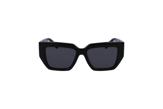 CK JEANS Sunglasses - CKJ23608S (001)