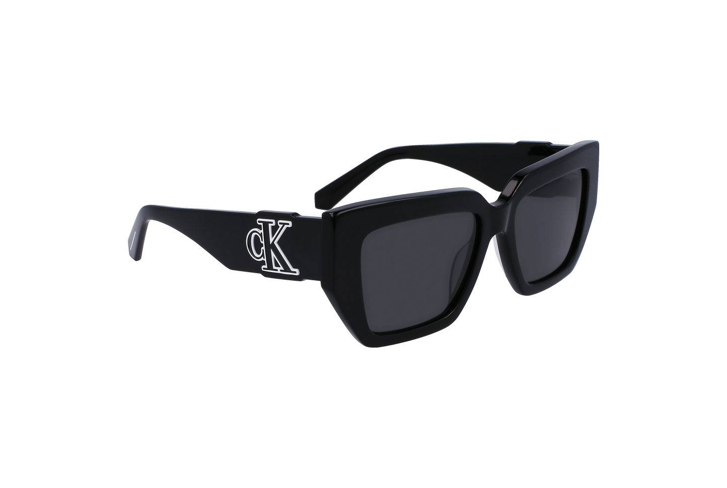 CK JEANS Sunglasses - CKJ23608S (001)