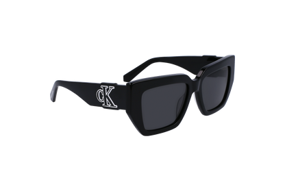 CK JEANS Sunglasses - CKJ23608S (001)