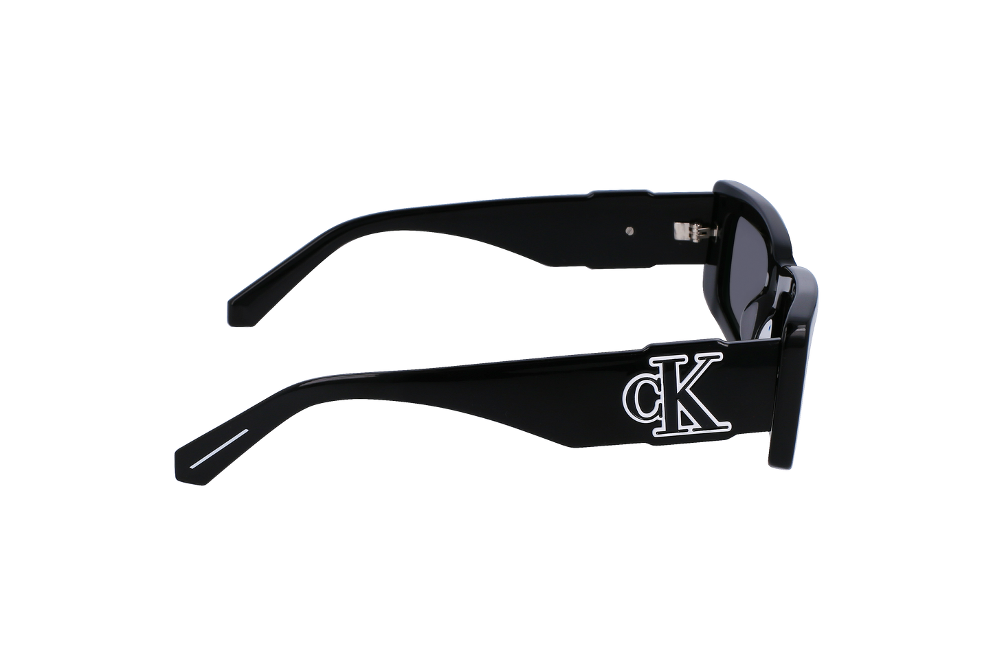 CK JEANS Sunglasses - CKJ23609S (001)