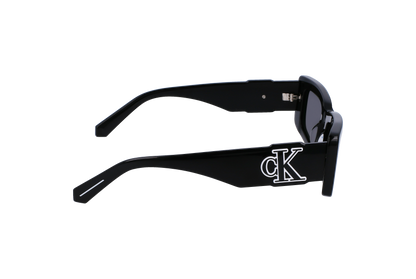 CK JEANS Sunglasses - CKJ23609S (001)