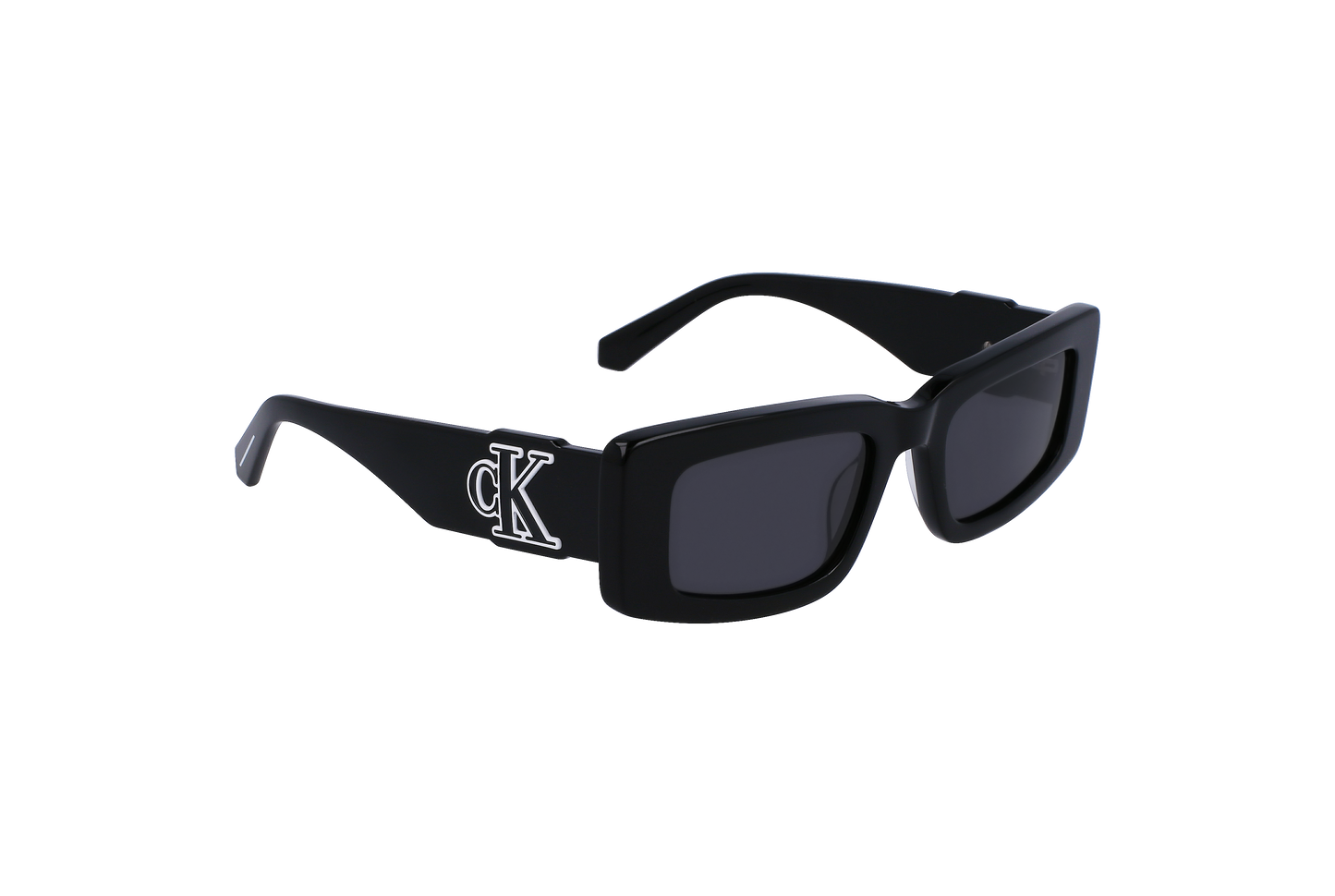 CK JEANS Sunglasses - CKJ23609S (001)