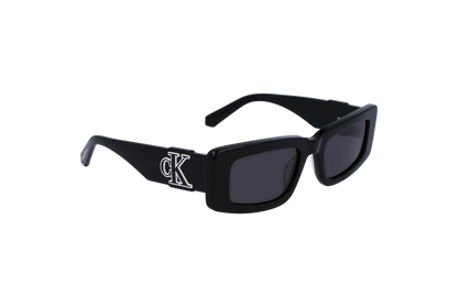 CK JEANS Sunglasses - CKJ23609S (001)