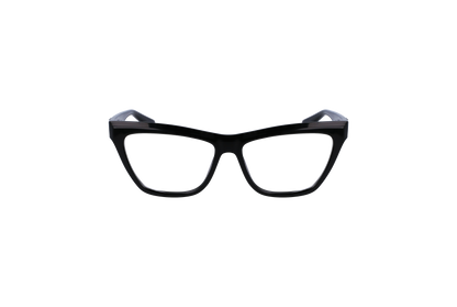 CK JEANS Frame - CKJ23614