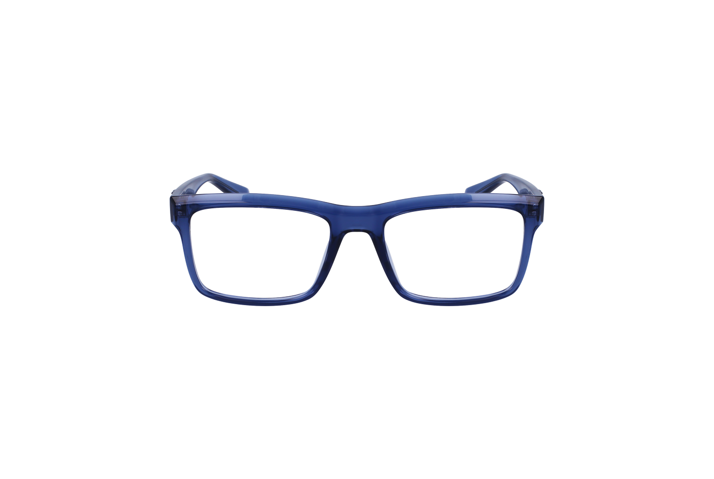 CK JEANS Frame - CKJ23615