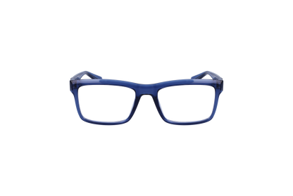 CK JEANS Frame - CKJ23615