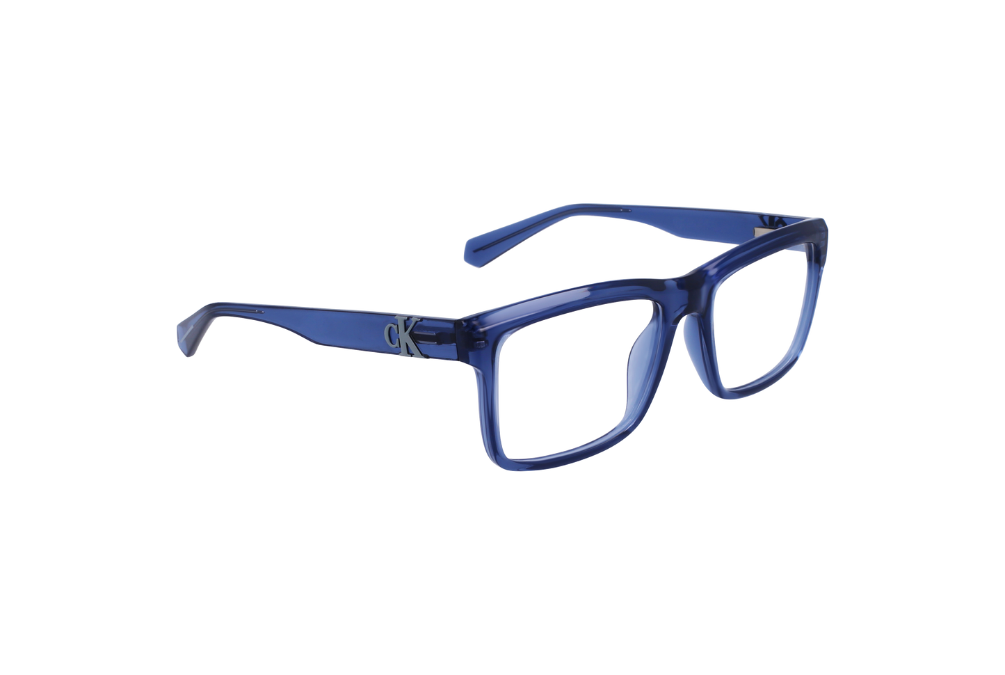 CK JEANS Frame - CKJ23615