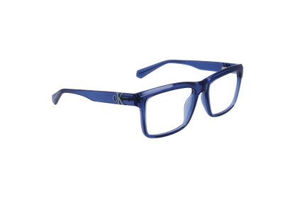 CK JEANS Frame - CKJ23615