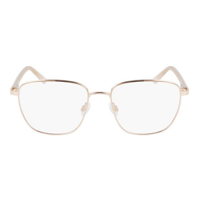 CALVIN KLEIN Frame - CK21300 (780)