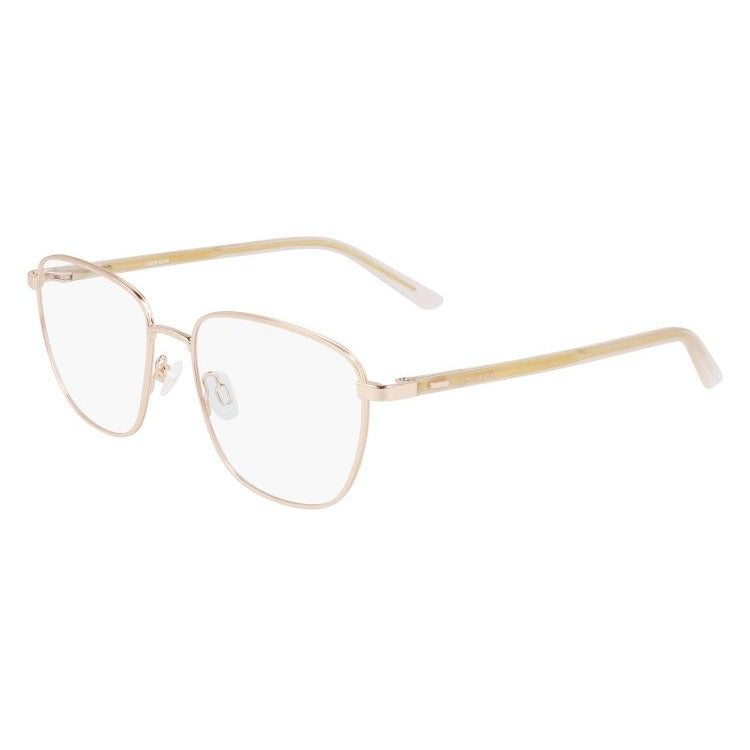 CALVIN KLEIN Frame - CK21300 (780)