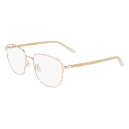 CALVIN KLEIN Frame - CK21300 (780)
