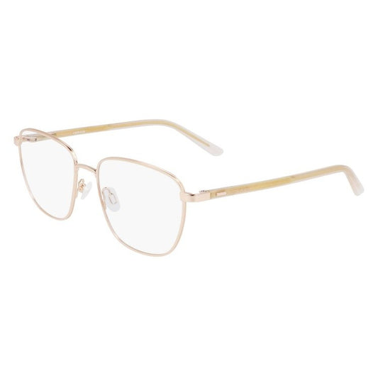 CALVIN KLEIN Frame - CK21300 (780)