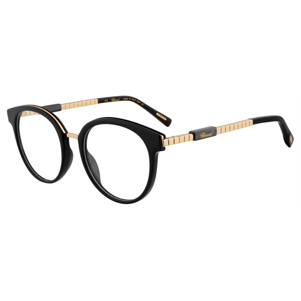 CHOPARD Frame - VCH239 (0700)