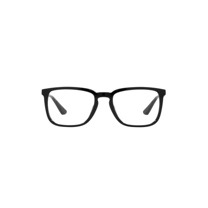 COACH Frame - HC6212U (5002)
