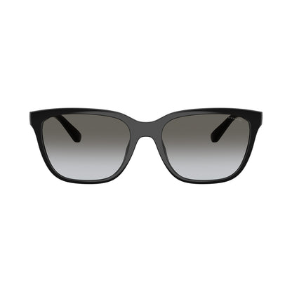 COACH Sunglasses - HC8429D (50023C56)