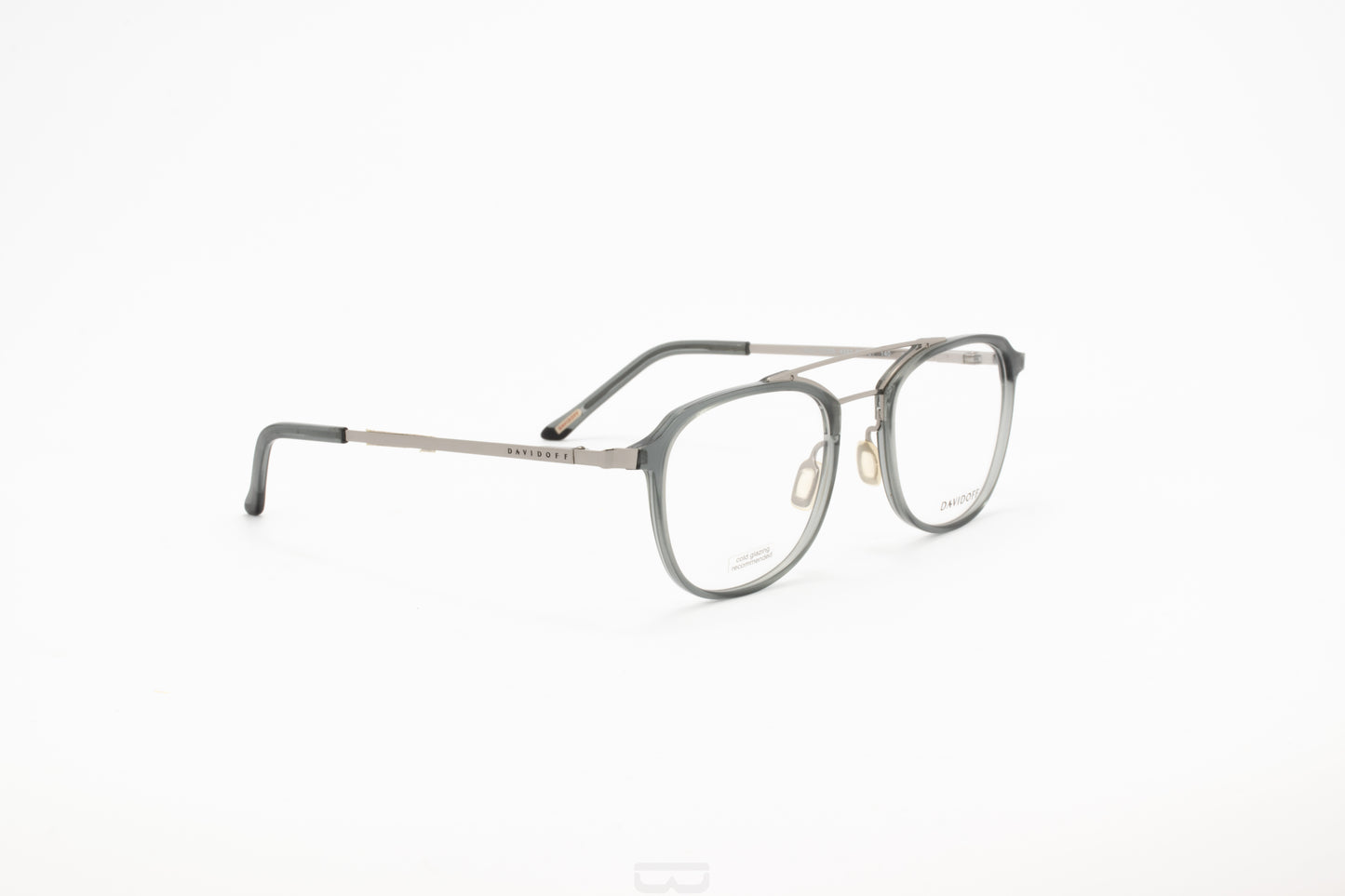 DAVIDOFF Frame - D92033