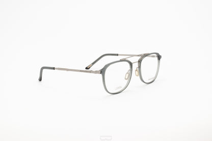 DAVIDOFF Frame - D92033