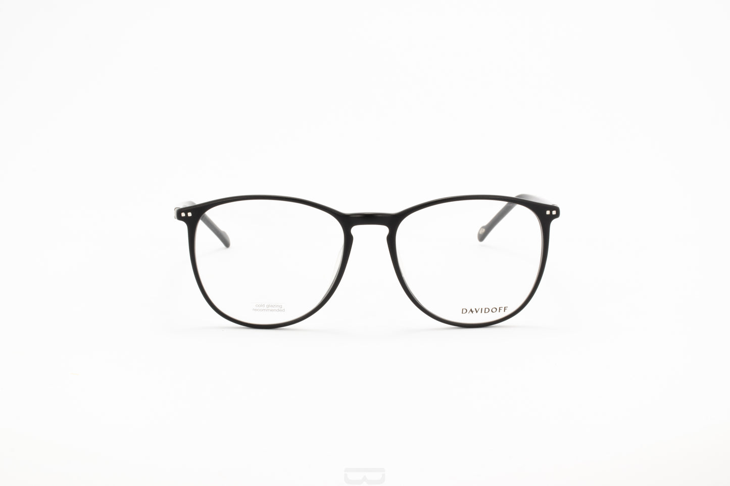 DAVIDOFF Frame - D92066