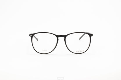 DAVIDOFF Frame - D92066