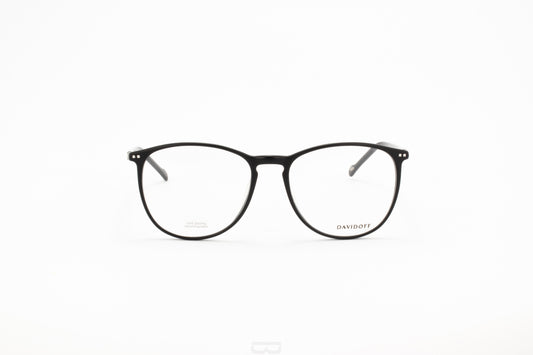 DAVIDOFF Frame - D92066