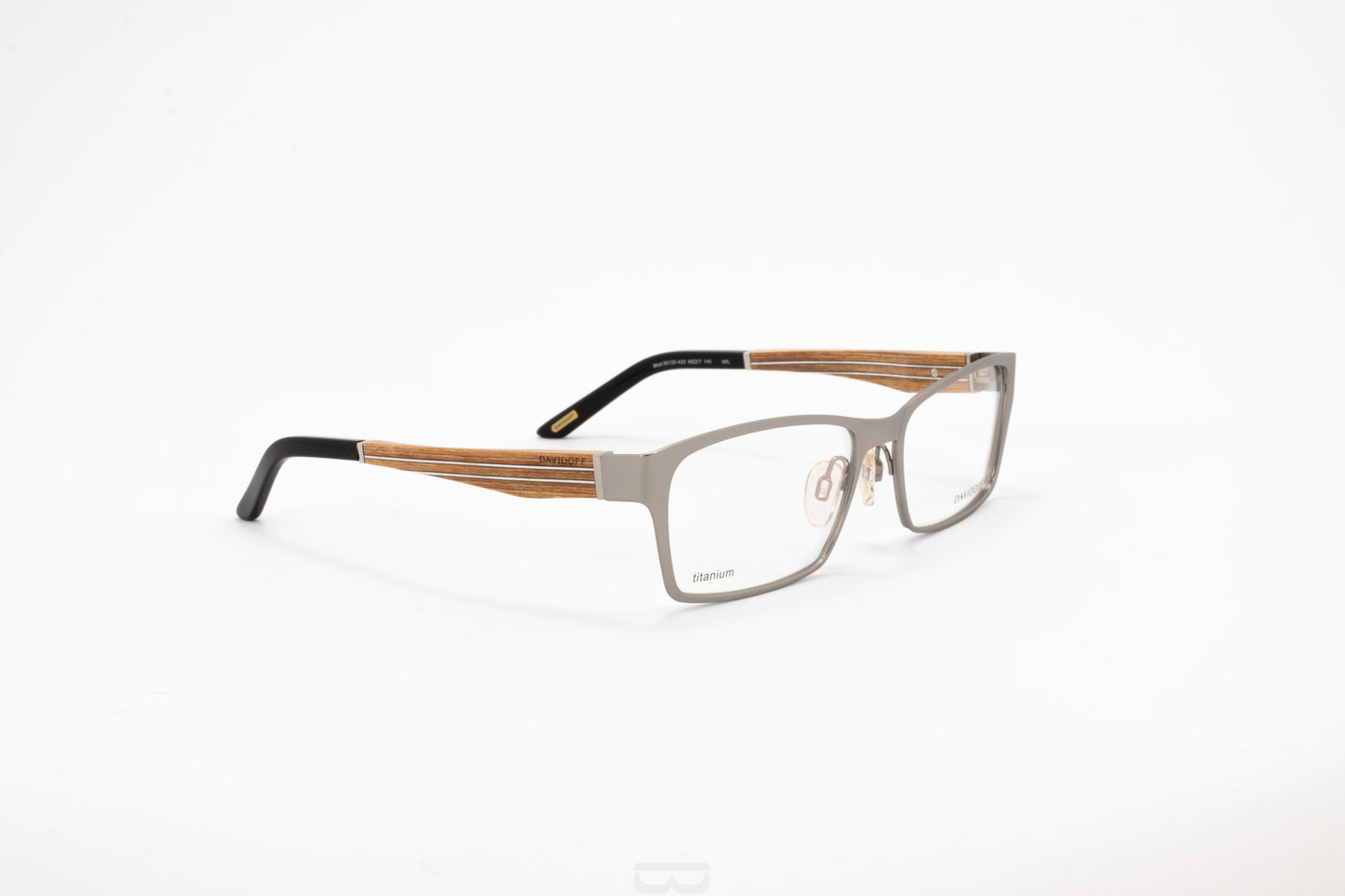 DAVIDOFF Frame - D95120 (420)