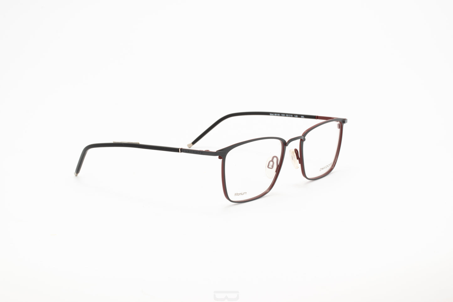 DAVIDOFF Frame - D95136 (1031)