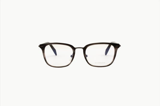 CHOPARD Frame - VCHC76V (0568)