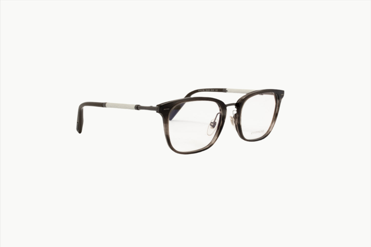 CHOPARD Frame - VCHC76V (0568)