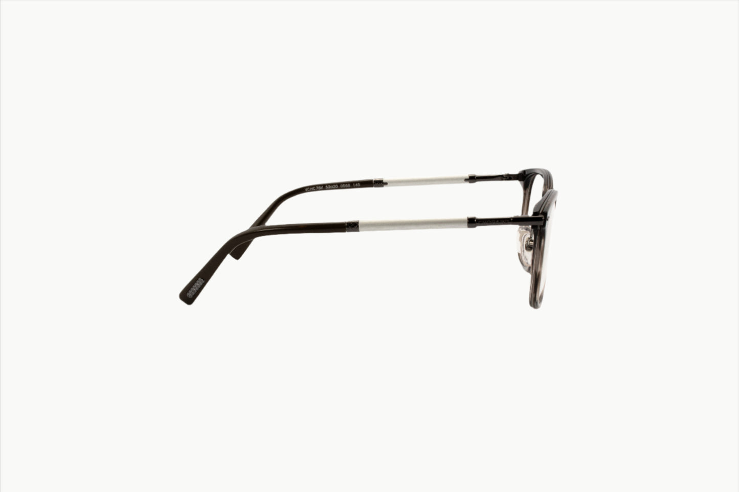 CHOPARD Frame - VCHC76V (0568)