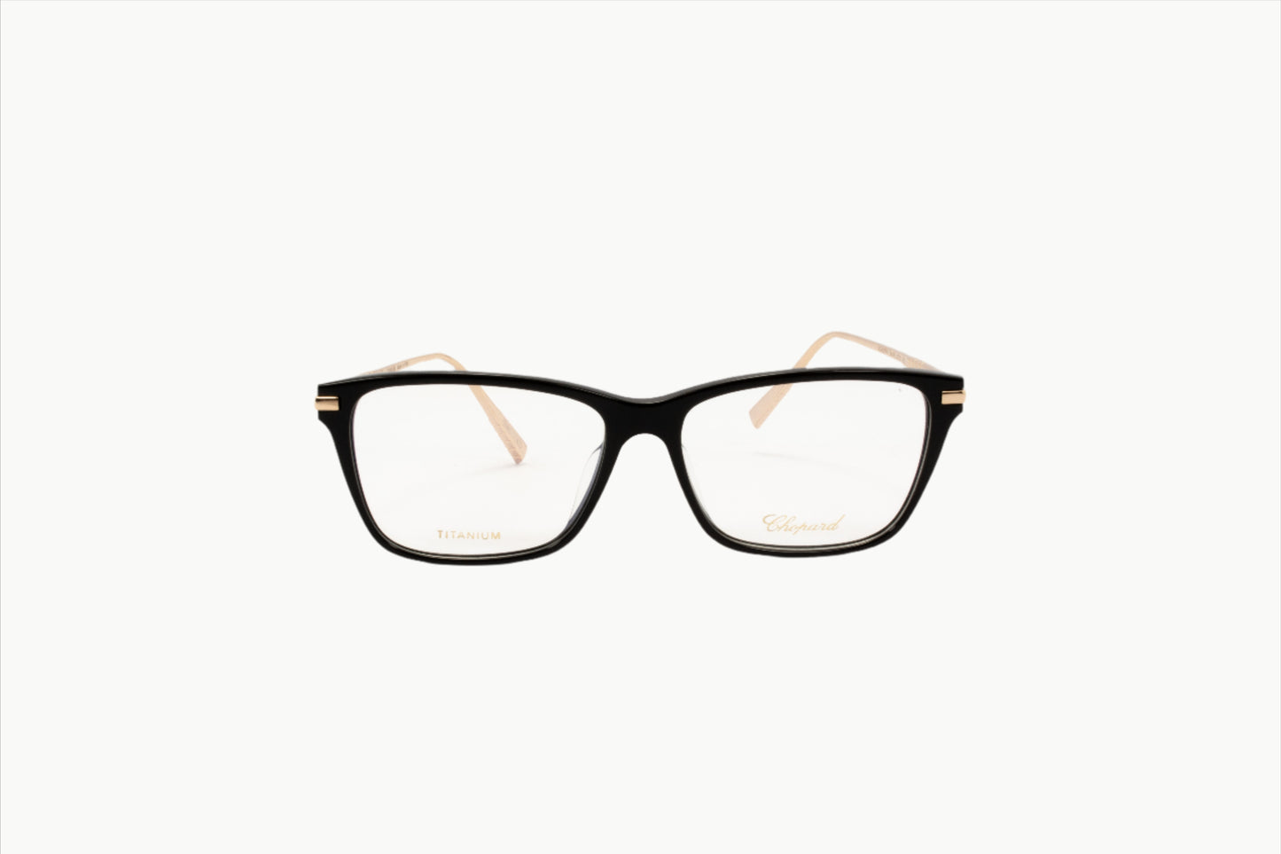 CHOPARD Frame - VCH299N (0700)