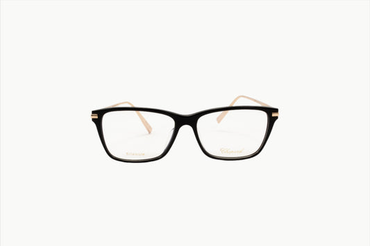 CHOPARD Frame - VCH299N (0700)