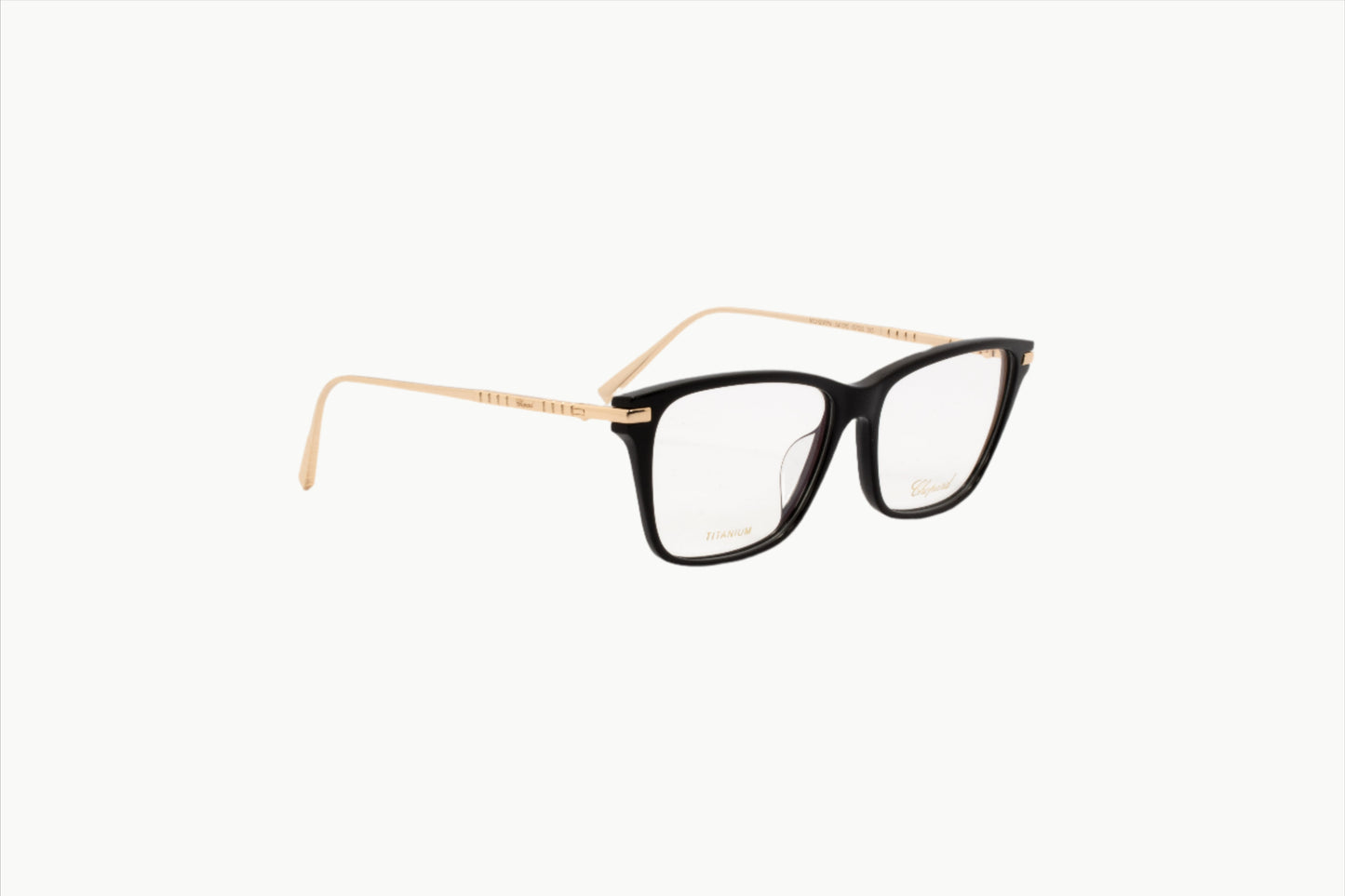 CHOPARD Frame - VCH299N (0700)