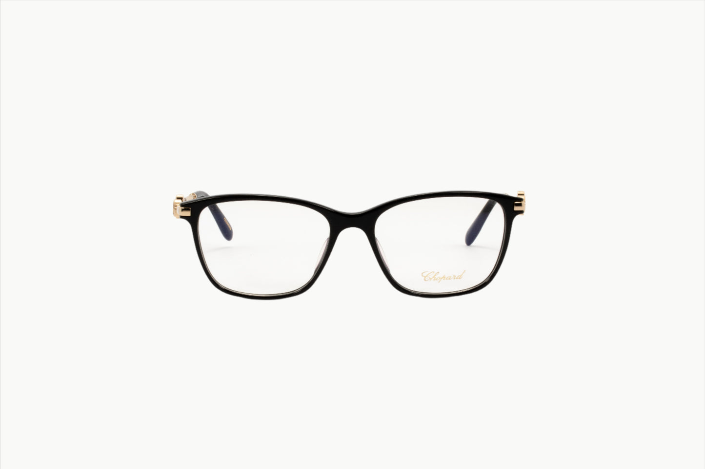 CHOPARD Frame - VCH244S