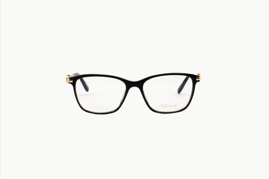 CHOPARD Frame - VCH244S