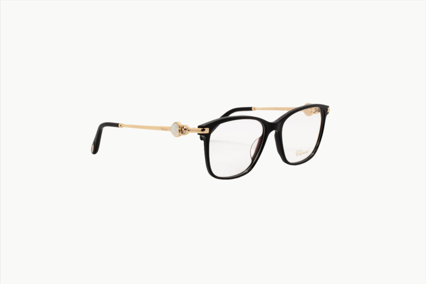 CHOPARD Frame - VCH244S