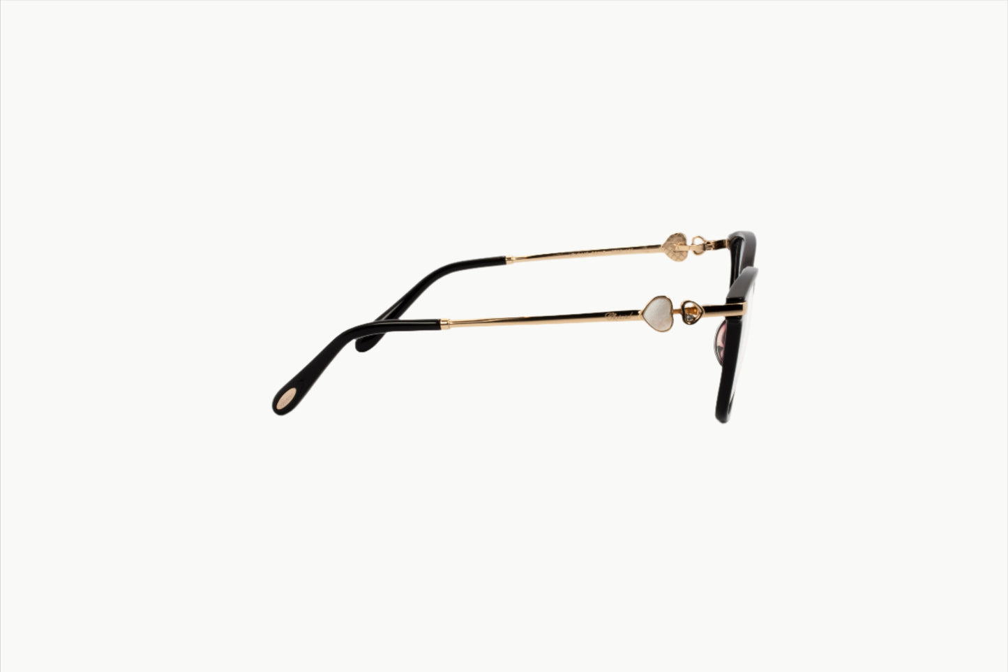 CHOPARD Frame - VCH244S