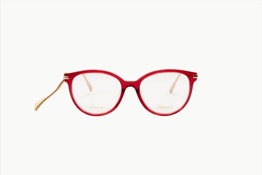 CHOPARD Frame - VCH298 (0AFD)