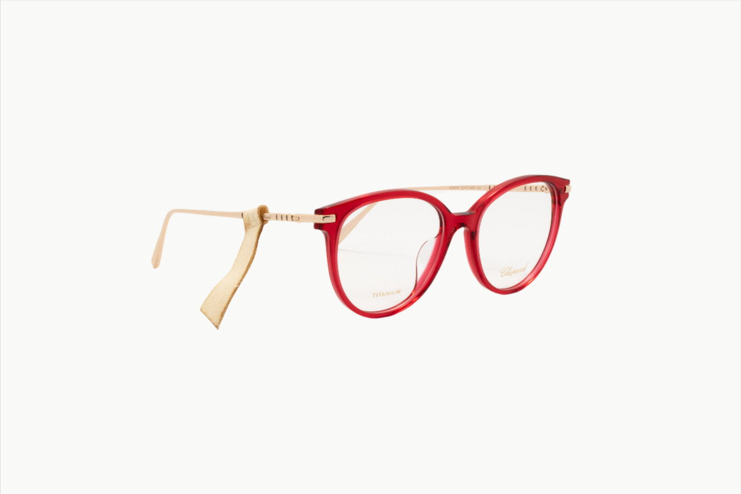 CHOPARD Frame - VCH298 (0AFD)