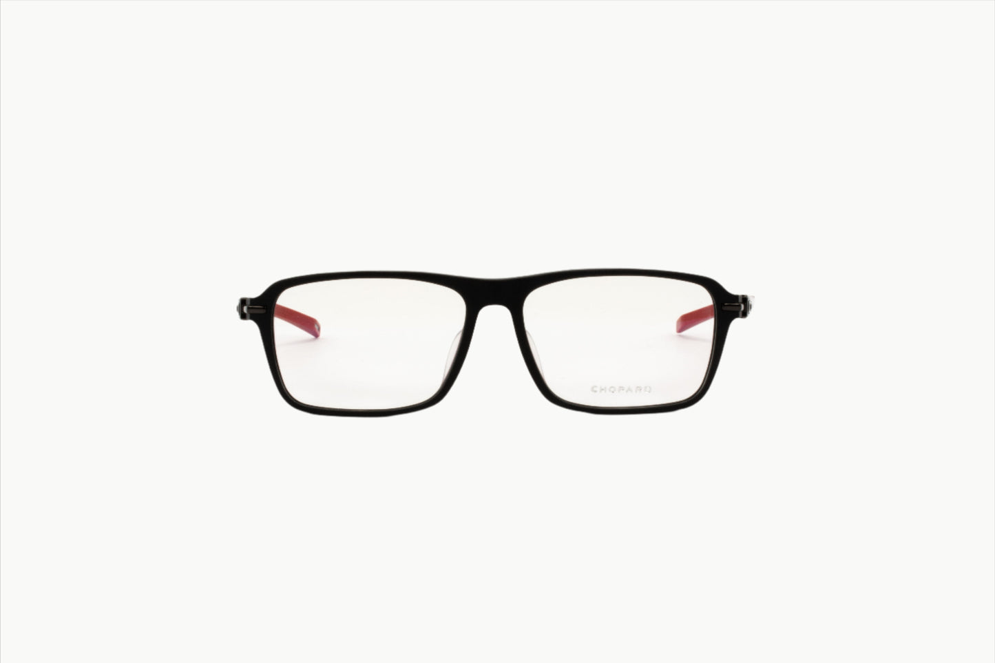 CHOPARD Frame - VCH310G