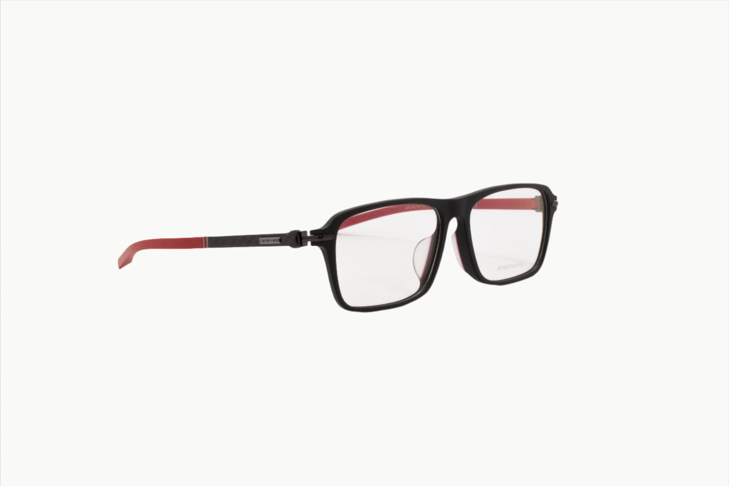 CHOPARD Frame - VCH310G