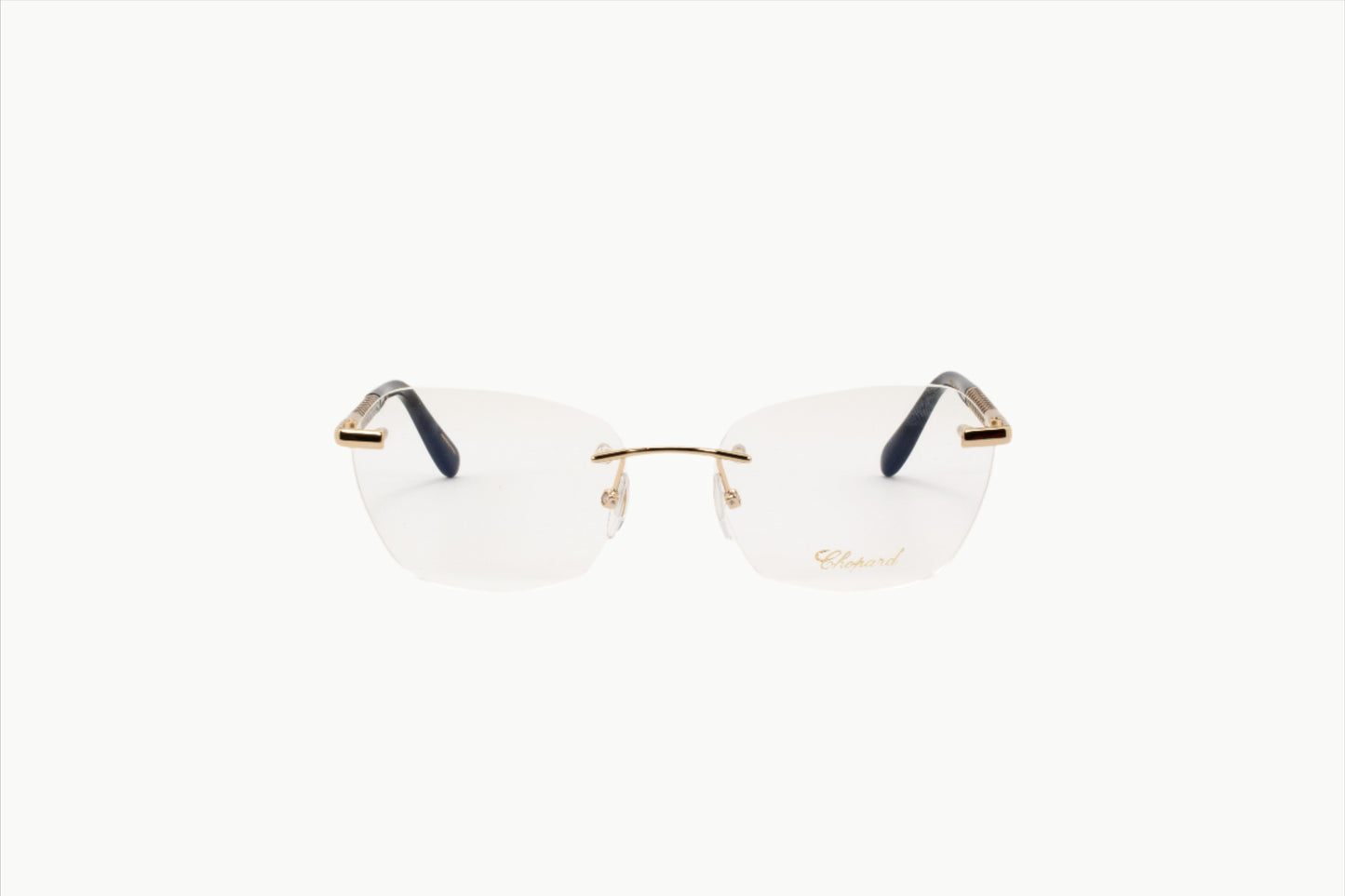 CHOPARD Frame - VCHF47