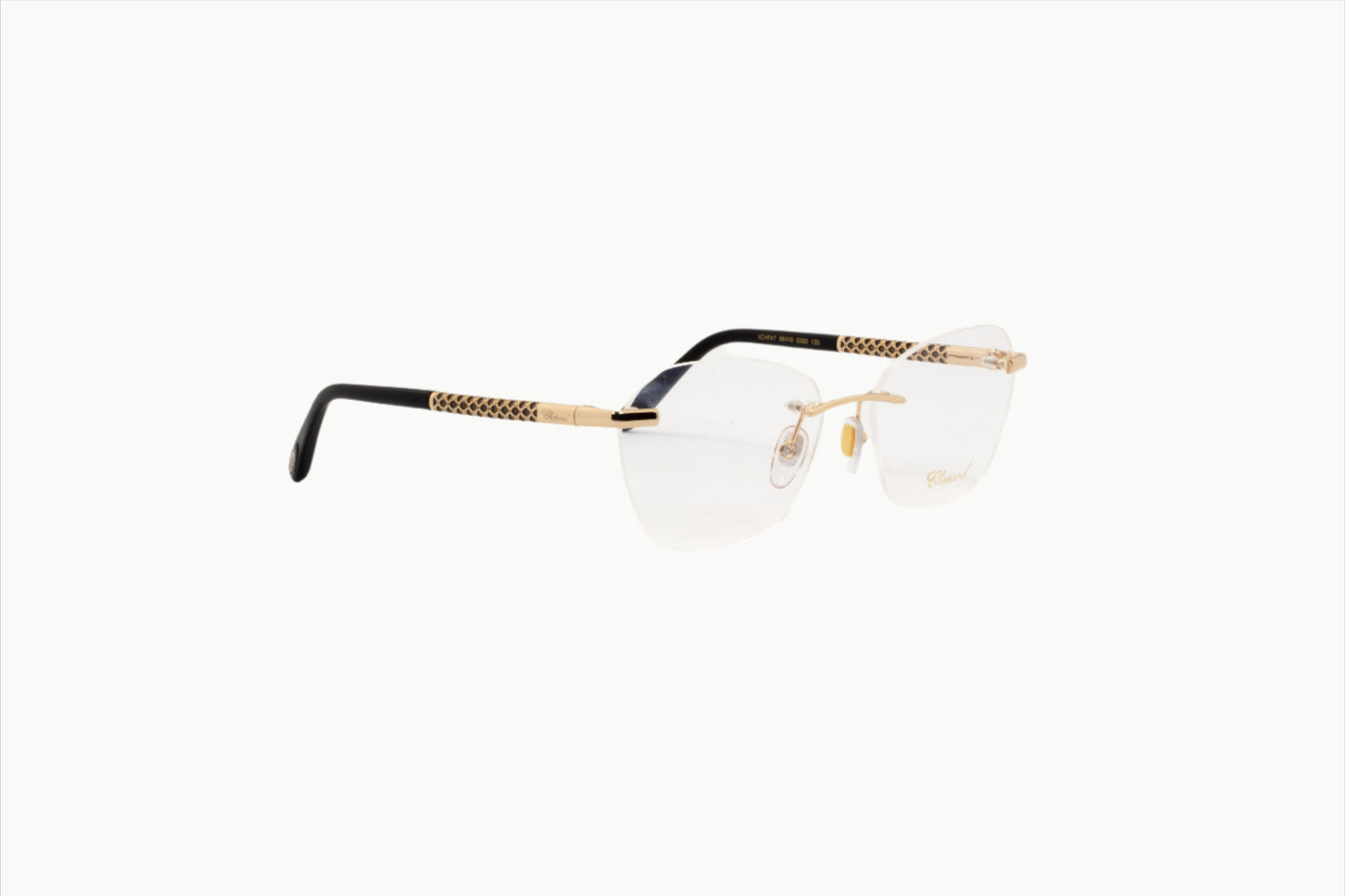 CHOPARD Frame - VCHF47