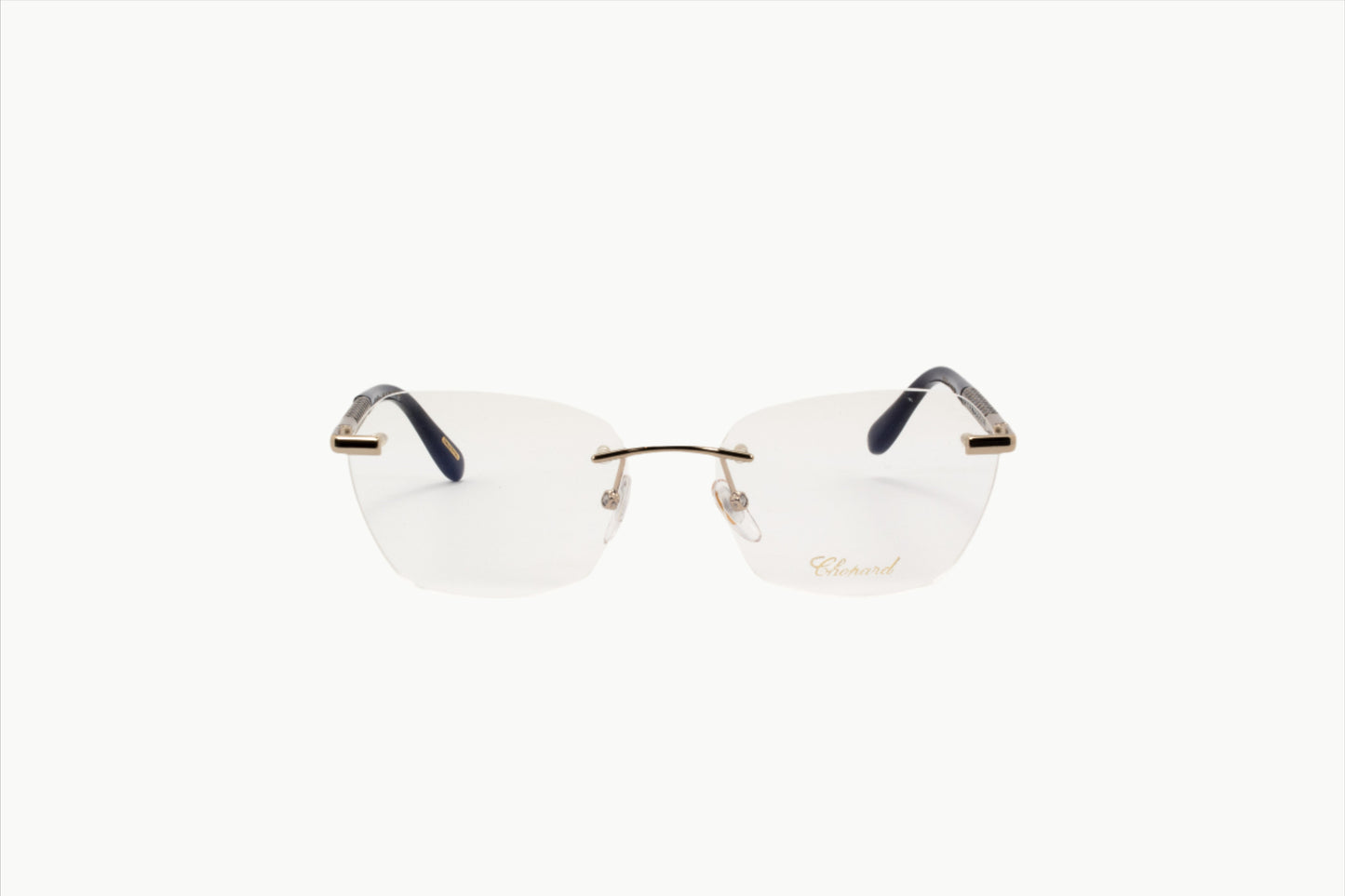 CHOPARD Frame - VCHF47