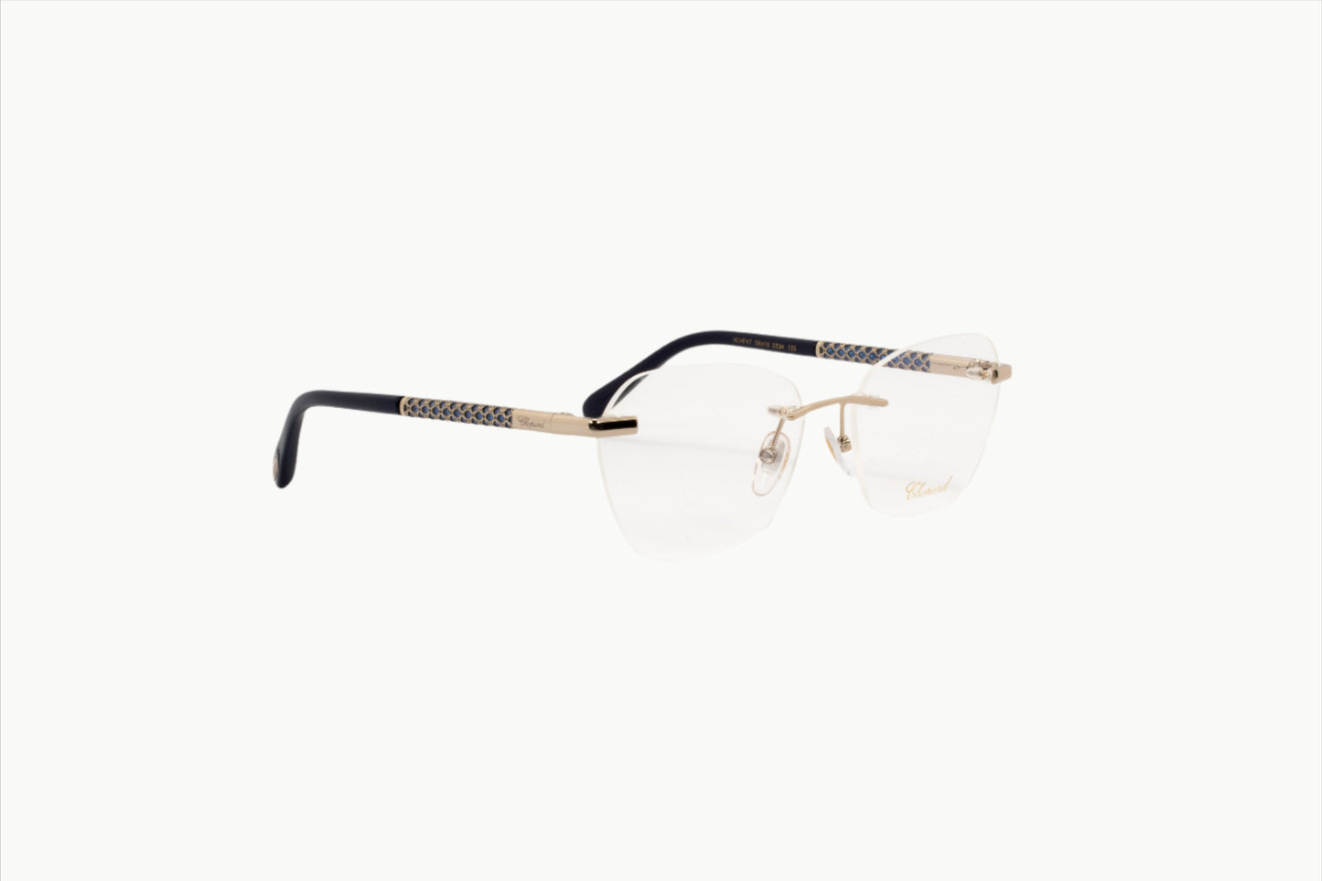 CHOPARD Frame - VCHF47