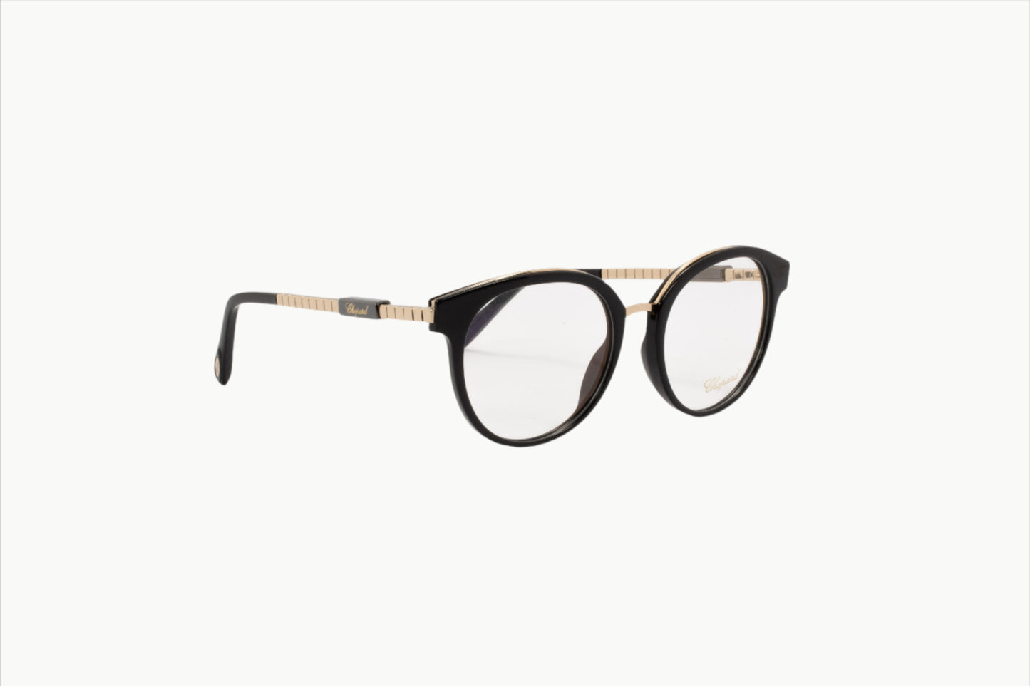 CHOPARD Frame - VCH239