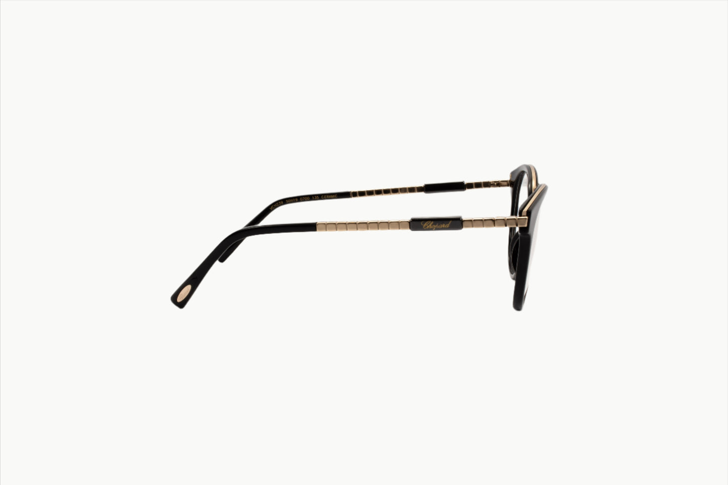 CHOPARD Frame - VCH239