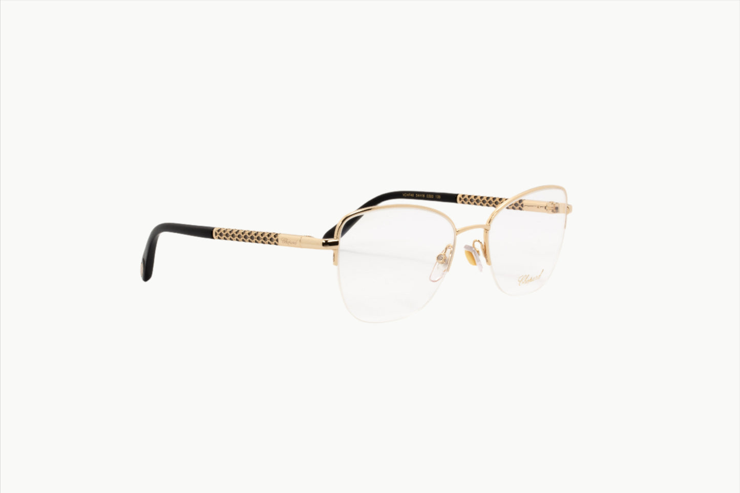 CHOPARD Frame - VCHF46